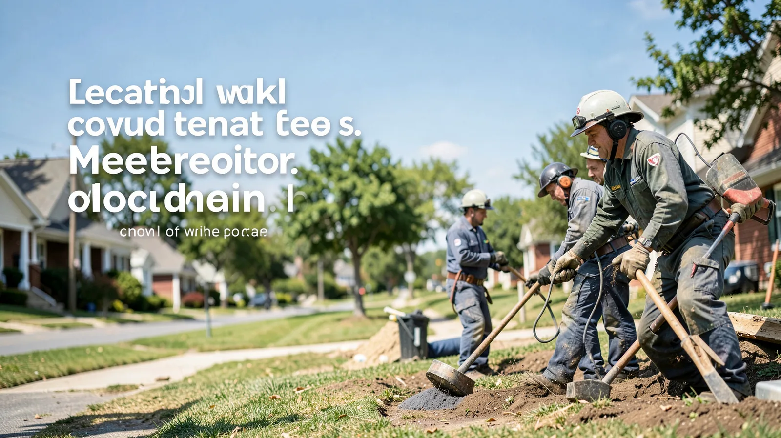 Mold Remediation in Running Springs, CA near me